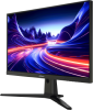 24.5" Dahua LM25-E231B, IPS 1920x1080, 0.5 ms, 180Hz Adaptive-Sync, HDMI/DP#2