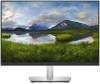 24" Dell P2423, IPS 1920x1200, 5 ms, höjdjusterbar, pivot, VGA/DVI/HDMI/DP, USB-hubb