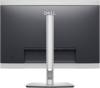24" Dell Pro Plus P2425DE, IPS 2560x1440, 5 ms, 100Hz, höjdjusterbar, pivot, 2xHDMI/DP/USB-C 90W, LAN, USB 3.2-hubb#8