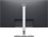 31.5" Dell Pro Plus P3225DE, IPS 2560x1440, 5 ms, 100Hz, höjdjusterbar, pivot, HDMI/DP/USB-C 90W, USB 3.2-hubb#6
