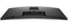 34.1" Dell P3425WE, Curved IPS 3440x1440, 5 ms, 100Hz, 3800R, höjdjusterbar, HDMI/DP/USB-C 90W, LAN, högtalare, USB-C/3.2-hubb#6