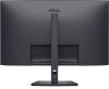 31.5" Dell UltraSharp U3226Q, QD-OLED 4K/3840x2160, 0,3ms, 120Hz, HDR True Black 500, höjdjusterbar, pivot, 2xHDMI/DP/TB4/USB-C 140W, USB-hubb#2
