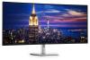 51.5" Dell UltraSharp U5226KW, Curved IPS Black 6K/6144x2560, 5 ms, 120Hz, 4200R, 2xHDMI/2xDP/Thunderbolt 4/USB-C 140W, LAN, högtalare, USB 3.2-hubb