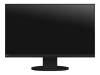 23.8" Eizo FlexScan EV2480, IPS 1920x1080, 5 ms, höjdjusterbar, pivot, HDMI/DP/USB-C 70W, högtalare, USB 3.2-hubb#2