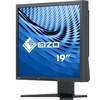 19" Eizo S1934H-BK, IPS 1280x1024, 14 ms, VGA/DVI, högtalare#2