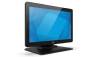 15.6" ELO Touch Systems 1502LM, IPS 1920x1080, 30 ms, 10-point touch, VGA/HDMI/USB-C, högtalare#3