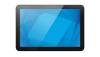 10.1" ELO Touch Systems 1004L, IPS 1280x800, touch, HDMI/USB-C 18W, högtalare#1