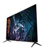 47.53" Gigabyte AORUS FO48U, OLED 4K/3840x2160, 1 ms, 120Hz FreeSync Premium, HDR10, 2xHDMI/DP#2