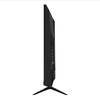 43" Gigabyte Aorus FV43U, VA QLED 4K/3840x2160, 1 ms, 144Hz FreeSync, 2xHDMI/DP, högtalare, USB 3.0-hubb#4