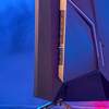 43" Gigabyte Aorus FV43U, VA QLED 4K/3840x2160, 1 ms, 144Hz FreeSync, 2xHDMI/DP, högtalare, USB 3.0-hubb#8