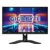 27" Gigabyte M27F, IPS 1920x1080, 1 ms, 144Hz FreeSync, höjdjusterbar, 2xHDMI/DP, USB 3.0-hubb#1