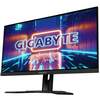 27" Gigabyte M27F, IPS 1920x1080, 1 ms, 144Hz FreeSync, höjdjusterbar, 2xHDMI/DP, USB 3.0-hubb#2