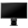 23" HP EliteDisplay E231, IPS 1920x1080, 5 ms, VGA/DVI/DP, Refurbished Grade A#1