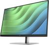 24" HP E27 G5, IPS 1920x1200, 5 ms, 75Hz, höjdjusterbar, pivot, HDMI/DP, USB 3.2-hubb#2