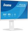 21.5" Iiyama XUB2293HSU-W7, IPS 1920x1080, 1 ms, 100Hz, HDMI/DP, högtalare, USB 2.0-hubb