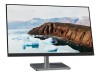 27" Lenovo L27m-30, IPS 1920x1080, 4 ms, 75Hz, höjdjusterbar, pivot, VGA/HDMI/DP/USB-C, högtalare, USB 3.2-hubb#3