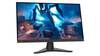 27" Lenovo G27e-20, VA 1920x1080, 1 ms, 120Hz FreeSync Premium, HDMI/DP#2