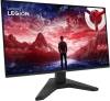 23.8" Lenovo Legion R24s, IPS 1920x1080, 1 ms, 144Hz FreeSync, HDMI/DP#2