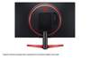 23.8" LG UltraGear 24GN600, IPS 1920x1080, 1 ms, 144Hz FreeSync, 2xHDMI/DP#3