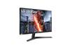27" LG 27GN800, IPS 2560x1440, 1ms, 144Hz G-Sync, HDMI/DP#1