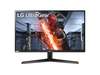 27" LG 27GN800, IPS 2560x1440, 1ms, 144Hz G-Sync, HDMI/DP#2