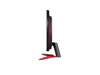 27" LG 27GN800, IPS 2560x1440, 1ms, 144Hz G-Sync, HDMI/DP#3