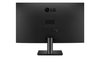 27" LG 27MP500-B, IPS 1920x1080 , 5 ms, 75Hz, 2xHDMI#3