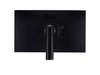 27" LG 27QN880, IPS 2560x1440, 5 ms, 75Hz, HDR10, höjdjusterbar, pivot, 2xHDMI/DP/USB-C 60W, högtalare, USB 3.2-hubb#6