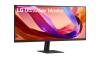 29" LG UltraWide 29U511A-B, IPS 2560x1080, 5 ms, 100Hz, HDR10, HDMI/DP#2