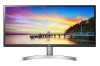 29" LG 29WQ600-B, IPS 2560x1080, 5 ms, HDR10, HDMI/DP/USB-C, högtalare#1