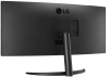 34" LG 34WR55QK-B, Curved VA 3440x1440, 5 ms, 100Hz FreeSync, 2xHDMI/DP#6