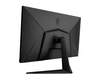 27" MSI Optix G271, IPS 1920x1080 1 ms, 144Hz FreeSync, 2xHDMI/DP#3