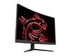31.5" MSI Optix G32CQ4, Curved VA 2560x1440, 1 ms, 165Hz FreeSync, 2xHDMI/DP#2
