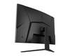 31.5" MSI Optix G32CQ4, Curved VA 2560x1440, 1 ms, 165Hz FreeSync, 2xHDMI/DP#3