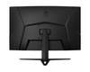 31.5" MSI Optix G32CQ4, Curved VA 2560x1440, 1 ms, 165Hz FreeSync, 2xHDMI/DP#4