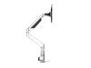 Bordsfäste Multibrackets M VESA Gas Lift XL Single, max 10kg - Silver#3