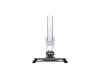 Bordsfäste Multibrackets M VESA Gas Lift XL Single, max 10kg - Silver#5