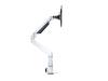 Bordsfäste Multibrackets M VESA Gas Lift XL Single, max 10kg - Vit#3