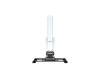 Bordsfäste Multibrackets M VESA Gas Lift XL Single, max 10kg - Vit#4