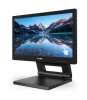 15.6" Philips 162B9T/00, TN 1366x768, 1 ms, 10-point touch, IP65, VGA/DVI/HDMI/DP, högtalare, USB 2.0-hubb#2