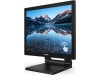 17" Philips 172B9T/00, TN 1280x1024, 1 ms, 10-point touch, IP65, VGA/DVI/HDMI/DP, högtalare, USB 3.2-hubb#3