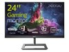 23.8" Philips 242E1GAJ, VA 1920x1080, 1 ms, 144Hz FreeSync, HDMI/DP, högtalare#3