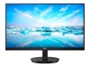 27" Philips 275V8LA/00, VA 2560x1440, 4 ms, 75Hz, 2xHDMI/DP, högtalare