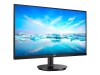 27" Philips 275V8LA/00, VA 2560x1440, 4 ms, 75Hz, 2xHDMI/DP, högtalare#2