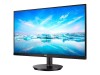 27" Philips 275V8LA/00, VA 2560x1440, 4 ms, 75Hz, 2xHDMI/DP, högtalare#3