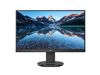 27" Philips 276B9/00, IPS 2560x1440, 5 ms, 75Hz, höjdjusterbar, pivot, HDMI/DP/USB-C 65W, högtalare, USB-hubb#1