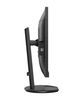 27" Philips 276B9/00, IPS 2560x1440, 5 ms, 75Hz, höjdjusterbar, pivot, HDMI/DP/USB-C 65W, högtalare, USB-hubb#3