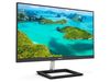 27" Philips 278E1A/00, IPS 4K/3840x2160, 4 ms, VGA/HDMI/DP, högtalare#1