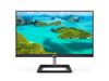 27" Philips 278E1A/00, IPS 4K/3840x2160, 4 ms, VGA/HDMI/DP, högtalare#2