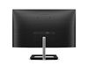27" Philips 278E1A/00, IPS 4K/3840x2160, 4 ms, VGA/HDMI/DP, högtalare#3